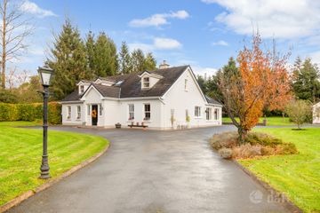 Crecora, Dunmurraghill, Donadea, Co Kildare, W91K0V8 — photo 3