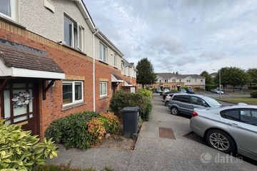 Belfry Square, Citywest, Co. Dublin