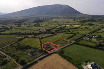 Curraghmore, Bofeenaun, Ballina, Co. Mayo, F26E3E8 — photo 2
