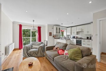 80 Parklands Court, Ballycullen, Dublin 24, Co. Dublin, D24TK38 — photo 3
