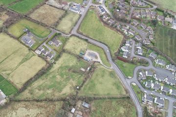 Lismonaghan, Letterkenny, Co. Donegal — photo 3