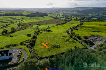 Ballinatone, Ballybofey, Co. Donegal