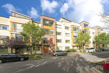 57 Hampton Wood Avenue, Finglas, Dublin 11