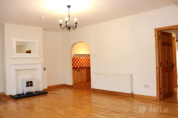 3 Ballycasey Court Mews, Ballycasey Court, Shannon, Co. Clare, V14HC66 — photo 2