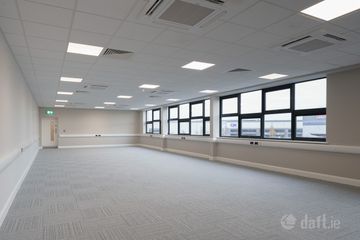 Unit A8A North City Business Park, Finglas, Co. Dublin — photo 3