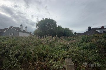 Killycard, Castleblayney, Co. Monaghan — photo 2