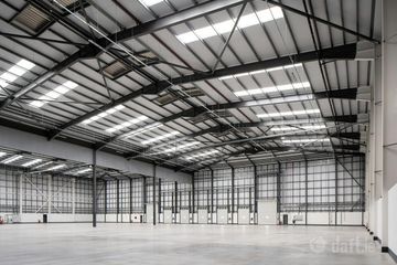 Unit A8B North City Business Park, North Road, Co. Dublin — photo 2