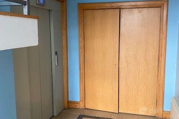 Riverfront House, Pearse Rd, Letterkenny, Co. Donegal — photo 2