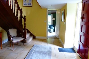 Gaggin, Bandon, Co. Cork — photo 3