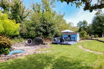 Carrowmoreknock, Rosscahill, Co Galway, H91E8PK — photo 2