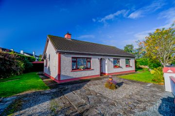 39 College Park, Longford Town, Co. Longford, N39F9W7