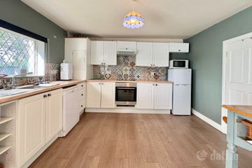 Lisbride Lodge, Carrowroe, Ballymurray, Co. Roscommon — photo 3