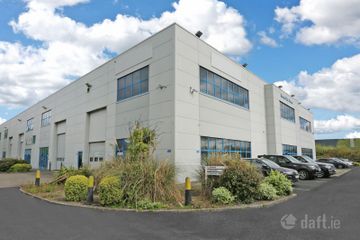 Unit 4 and 5, Beech Park House, Smithstown Industrial Estate, Shannon, Co. Clare, V14YR20 — photo 3