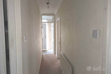 Church Street, Glenamaddy, Co. Galway, F45W840 — photo 3