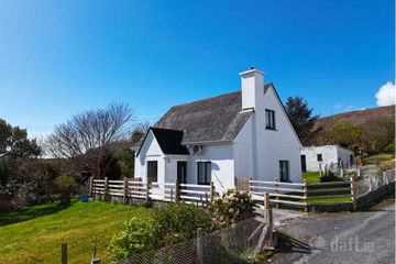 Woodview, Bleanaskill, Achill, Co. Mayo, F28TY20 — photo 2