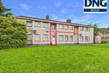 17 Watertower Apartments, Retreat Road, Athlone, Co. Westmeath, N37DH58 — photo 2