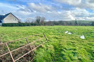 Ballydowel, Rathmoyle, Three Castles, Co. Kilkenny, R95WF99 — photo 3