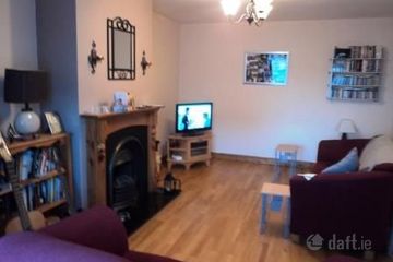 1 Loch Abhainn, Leighlin Road, Graiguecullen, Co. Carlow — photo 3
