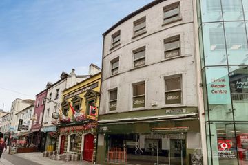 11 Winthrop Street, Cork City Centre, Co. Cork — photo 3