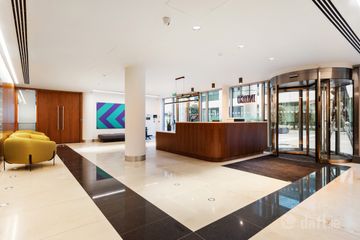 3rd Floor, Indigo, Whitaker Square, Sir John Rogerson's Quay, Dublin 2, Co. Dublin — photo 2