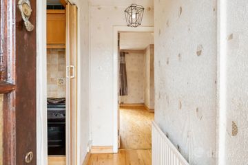 1 Larkfield Gardens, Harold's Cross, Dublin 6W, D6WDP28 — photo 2