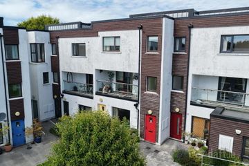 Apartment 46 Summer Haven, Carrick-on-Shannon, Co. Leitrim, N41P406 — photo 3