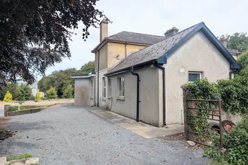 Islandbawn, Nenagh, Co Tipperary, E45WK09 — photo 2