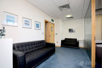 Suite 402 The Capel Building, Dublin 1, D07XYN9 — photo 3