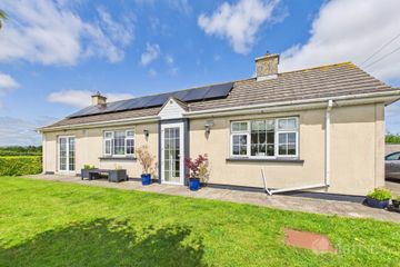 Garryhundon, Milford, Co. Carlow, R93FW56