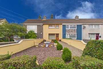 10 McDonagh Road, Kingsmeadow, Waterford, X91 EWT1 — photo 2