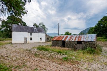Lot 2, Gurteen, Kilgarvan, Co. Kerry, V93W293 — photo 3