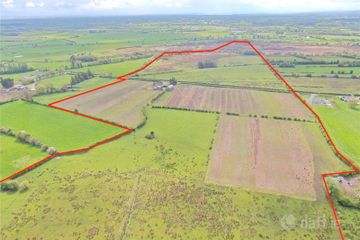 LOT D, Land At Kylecrow, Killimor, Ballinasloe, Co. Galway, H53HE14