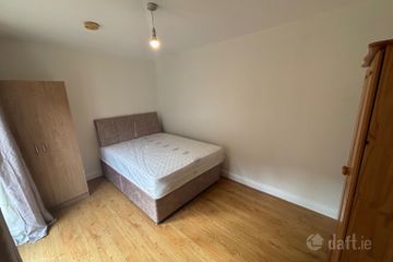 Apartment 3, Quayside Apartments, Shore Road, Ramelton, Letterkenny, Ramelton, Co. Donegal — photo 3