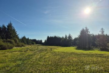Meenleitrim, Knocknagoshel, Co. Kerry — photo 3