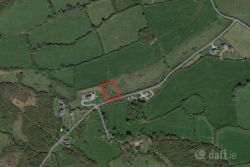 Site At Kilkee West — photo 2