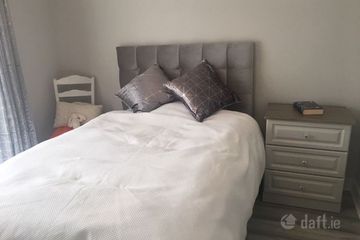 Ardsolus, Old Naas Road, Kingswood Cross, Dublin 22, Citywest, Dublin 22