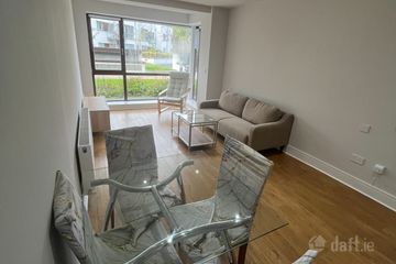 2 Bed Apartment, Southmede, Ballinteer, Dublin 16 — photo 3