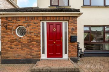 32 Delaford Drive, Knocklyon, Dublin 16, D16C9Y2 — photo 2
