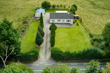 Carrick, Edenderry, Grange, Co. Kildare, R45VW47