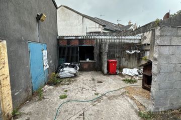 25 Upper Church Street, Tipperary, Tipperary Town, Co. Tipperary, E34FX36 — photo 3