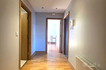 78 De Vesci Court, Fairgreen, Portlaoise, Co. Laois, R32V409 — photo 2