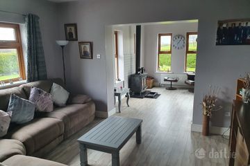 Costa Plenti, Rathlena, Ballinlough, Ballinlough, Co. Roscommon, F45NN84 — photo 3