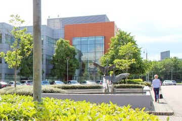 9A, Park West Business Park, Park West, Co. Dublin