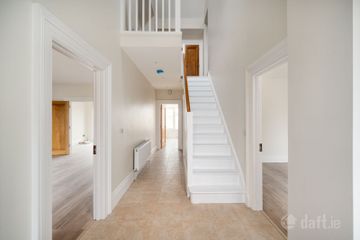 1 Kingston Heath, Killeen Lane, Riverstown, Birr, Co. Offaly, R42VW01 — photo 3