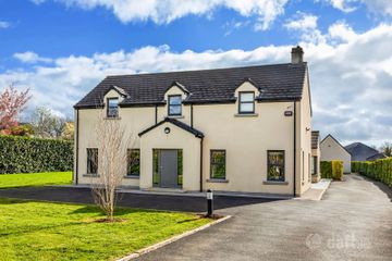 Hickey's Lane, Baltrasna, Ashbourne, Co. Meath, A84VN34 — photo 2