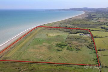 Newcastle Aerodrome, Leamore, New Castle, Co. Wicklow, A63RX03 — photo 2