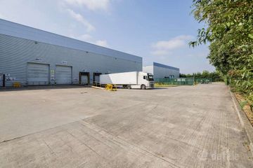 Unit E North Dublin Corporate Park, Swords, Co. Dublin — photo 2