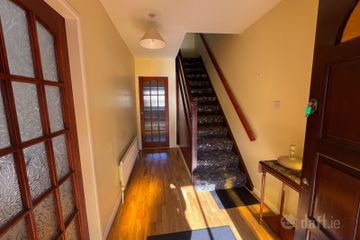  Church Road, Bantry, Co. Cork, P75KR52 — photo 2