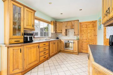 4 Carraig Aoibhinn, Edenderry, Co. Offaly, R45KW29 — photo 3