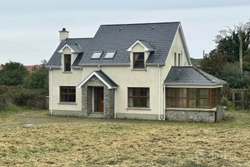 Claggan View, Gulladuff, Moville, Co. Donegal, F93P224